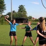 2016_06_29 Landesliga Jugend 19